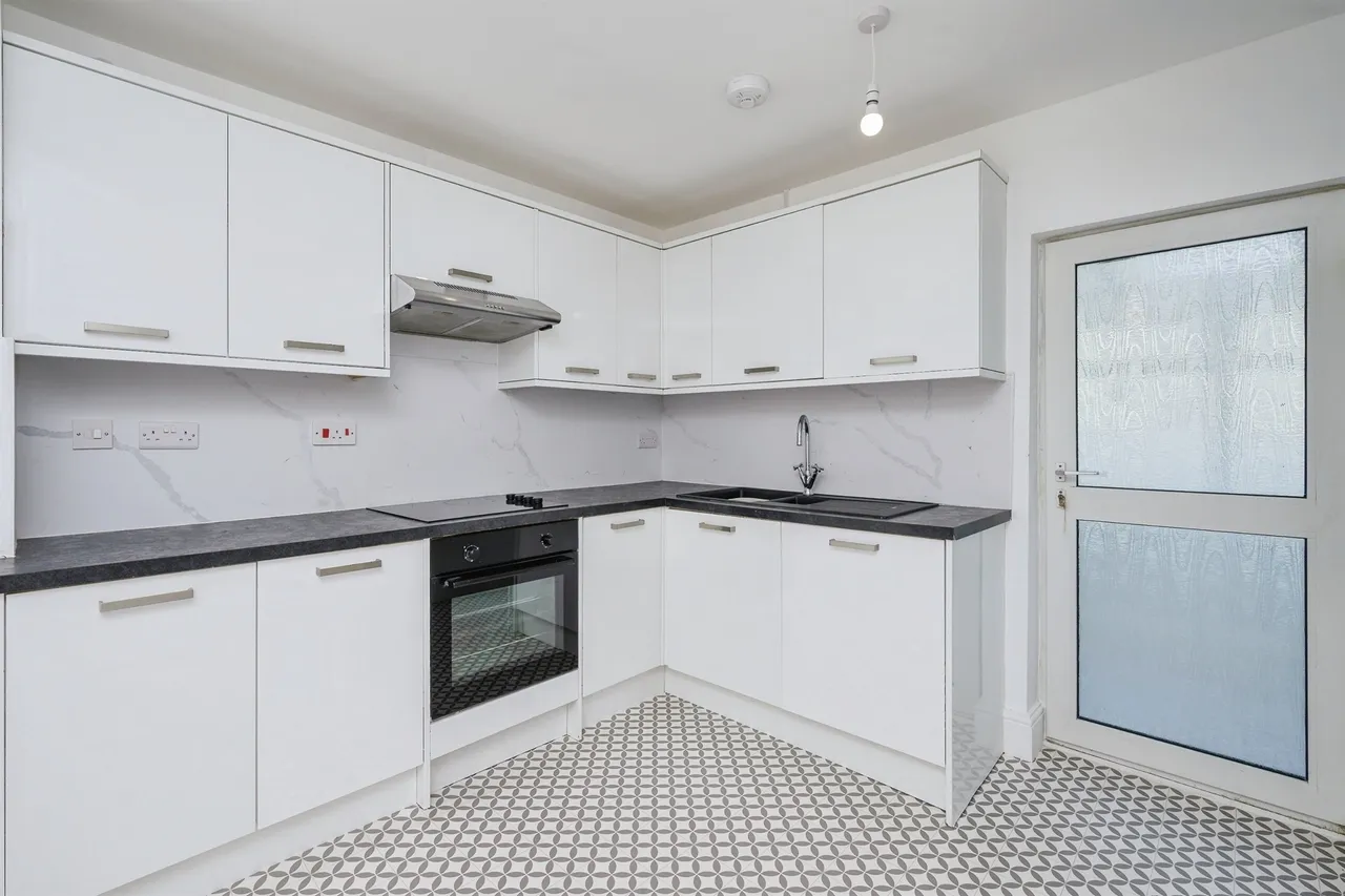 Dale Road, Plymouth, PL4, photo 8