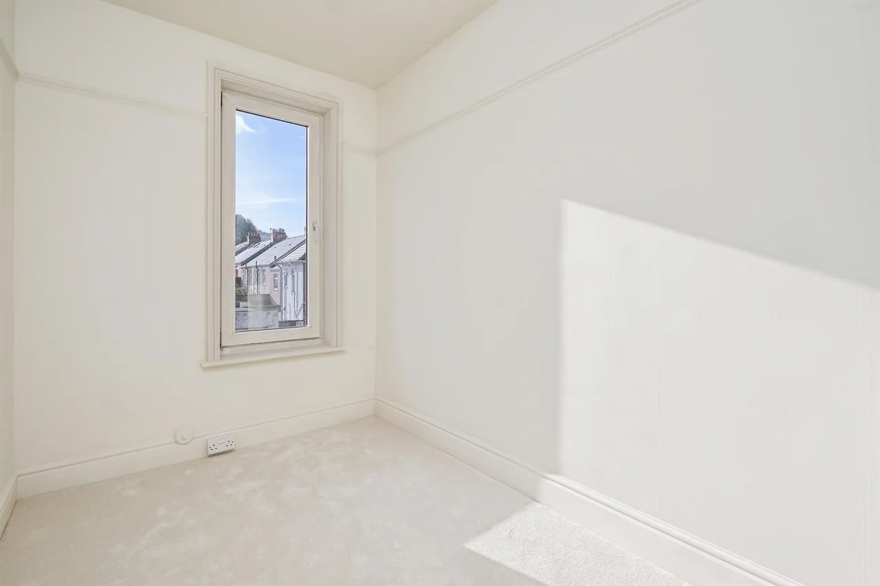 Dale Road, Plymouth, PL4, photo 18