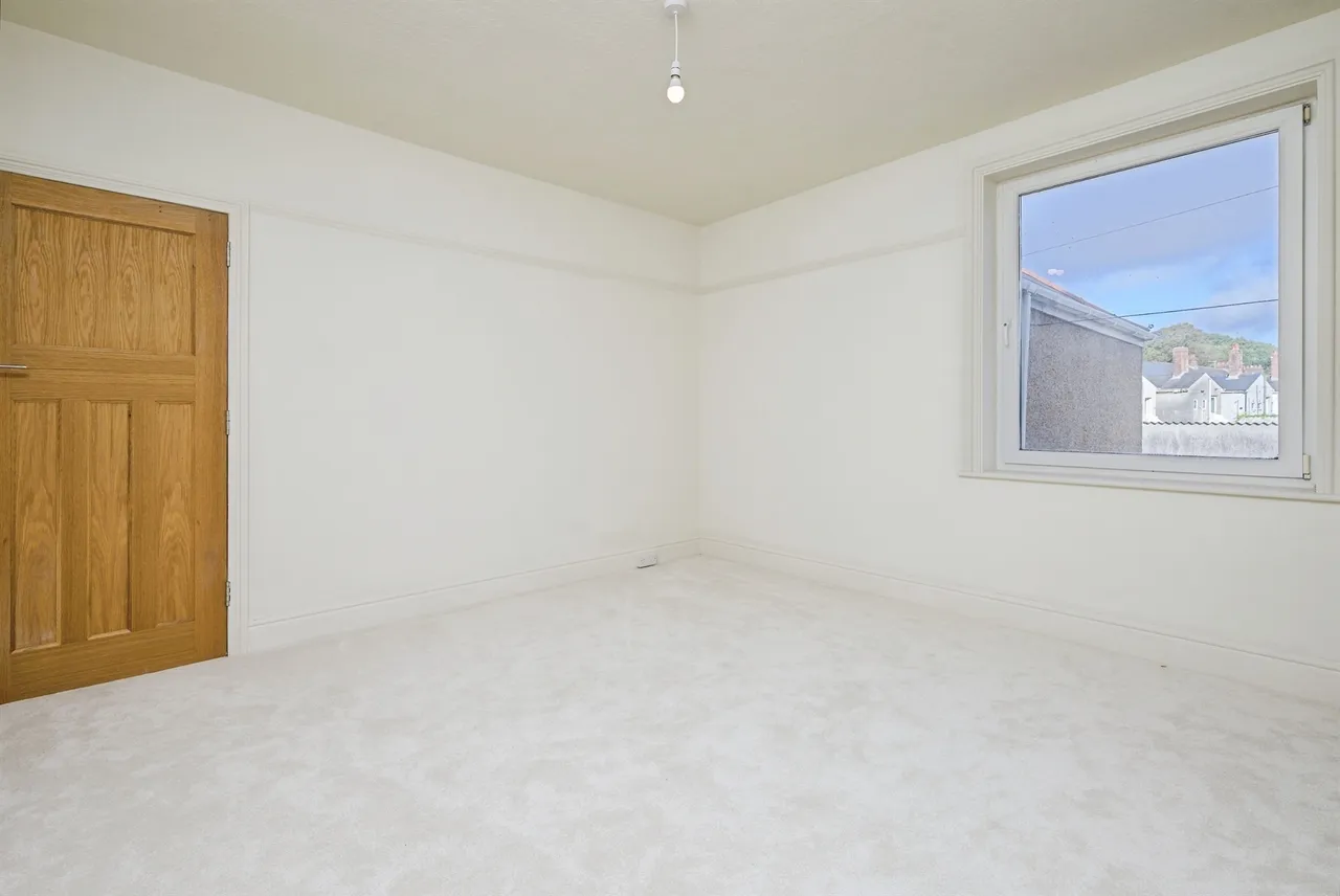 Dale Road, Plymouth, PL4, photo 13