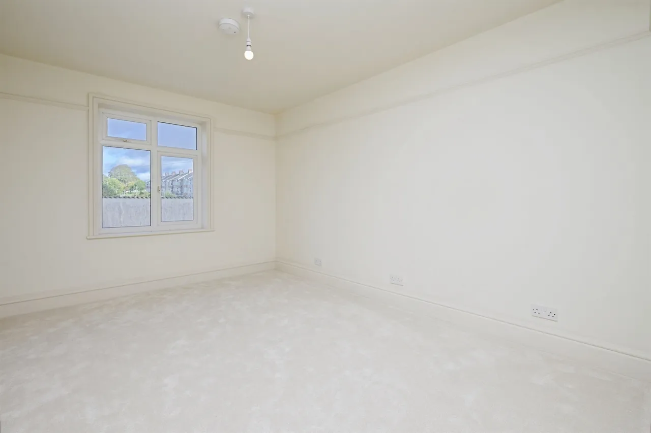 Dale Road, Plymouth, PL4, photo 16