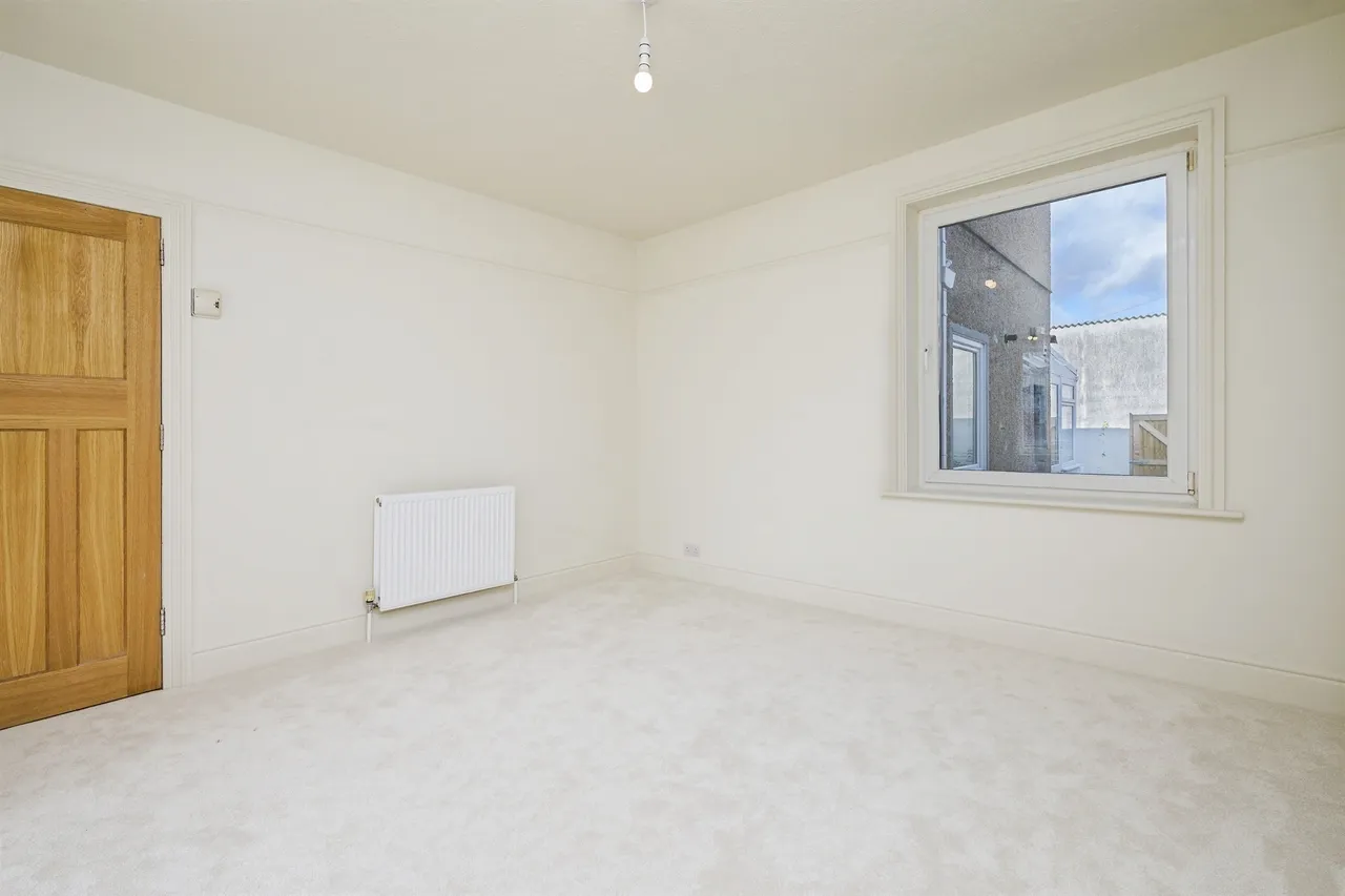 Dale Road, Plymouth, PL4, photo 5