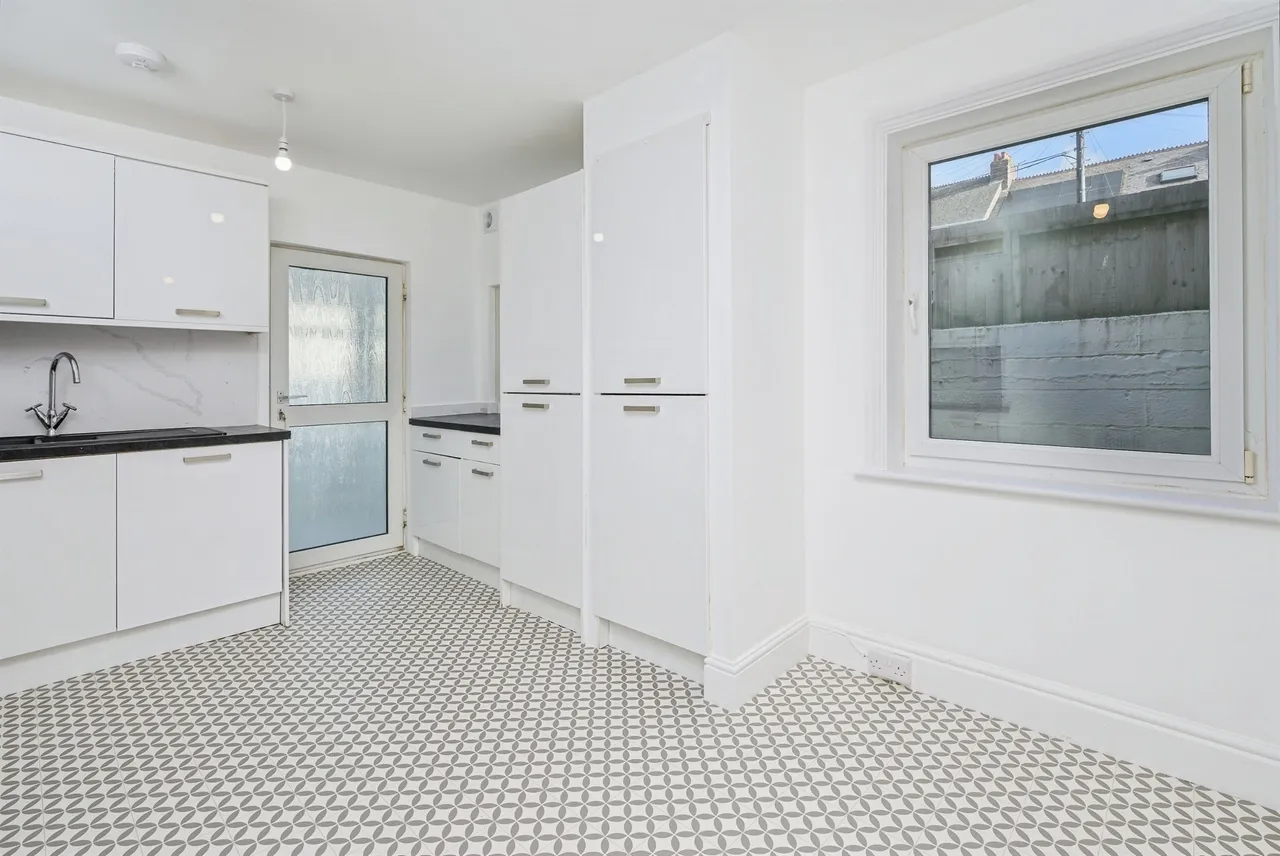 Dale Road, Plymouth, PL4, photo 9