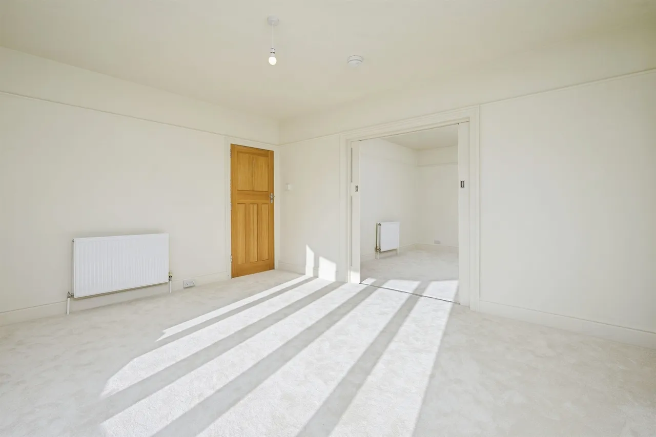Dale Road, Plymouth, PL4, photo 4
