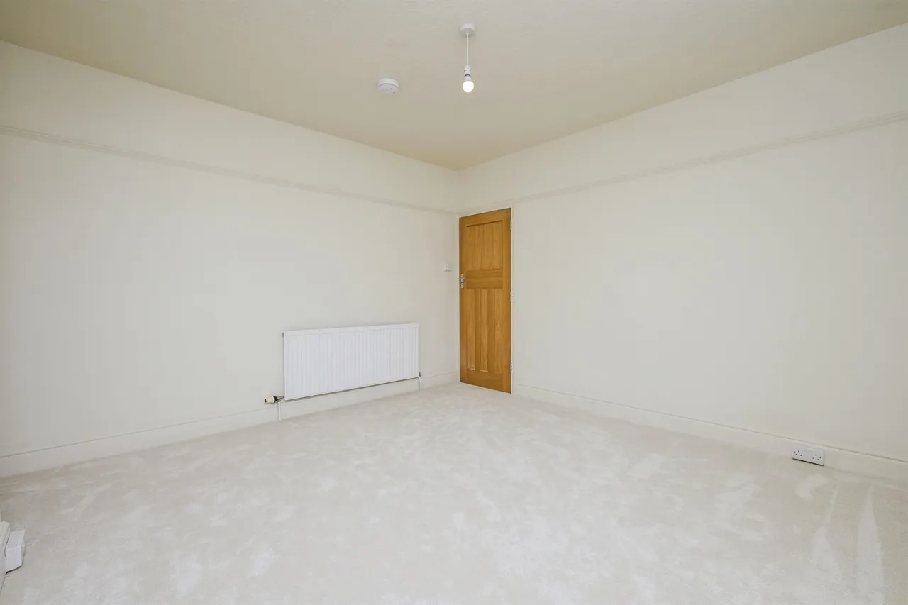Dale Road, Plymouth, PL4, photo 17