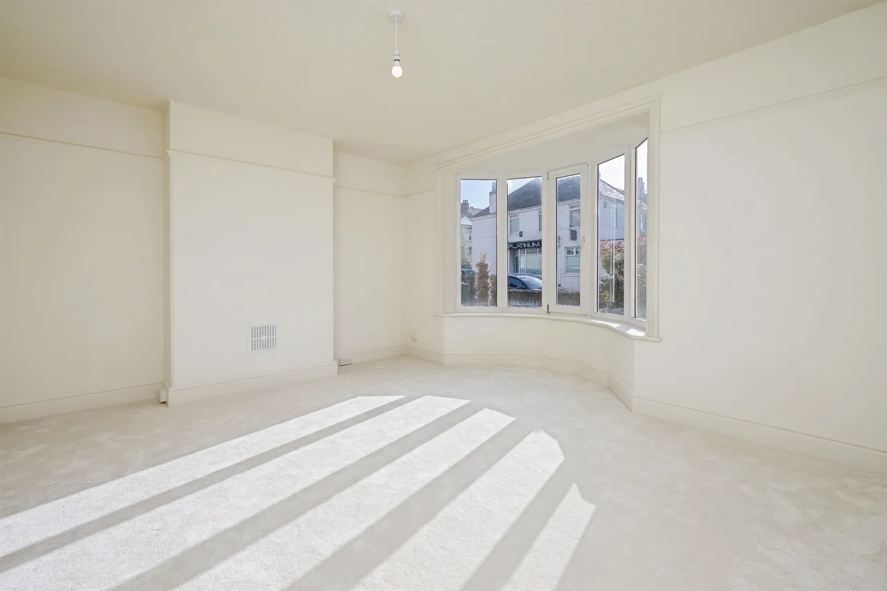 Dale Road, Plymouth, PL4, photo 2