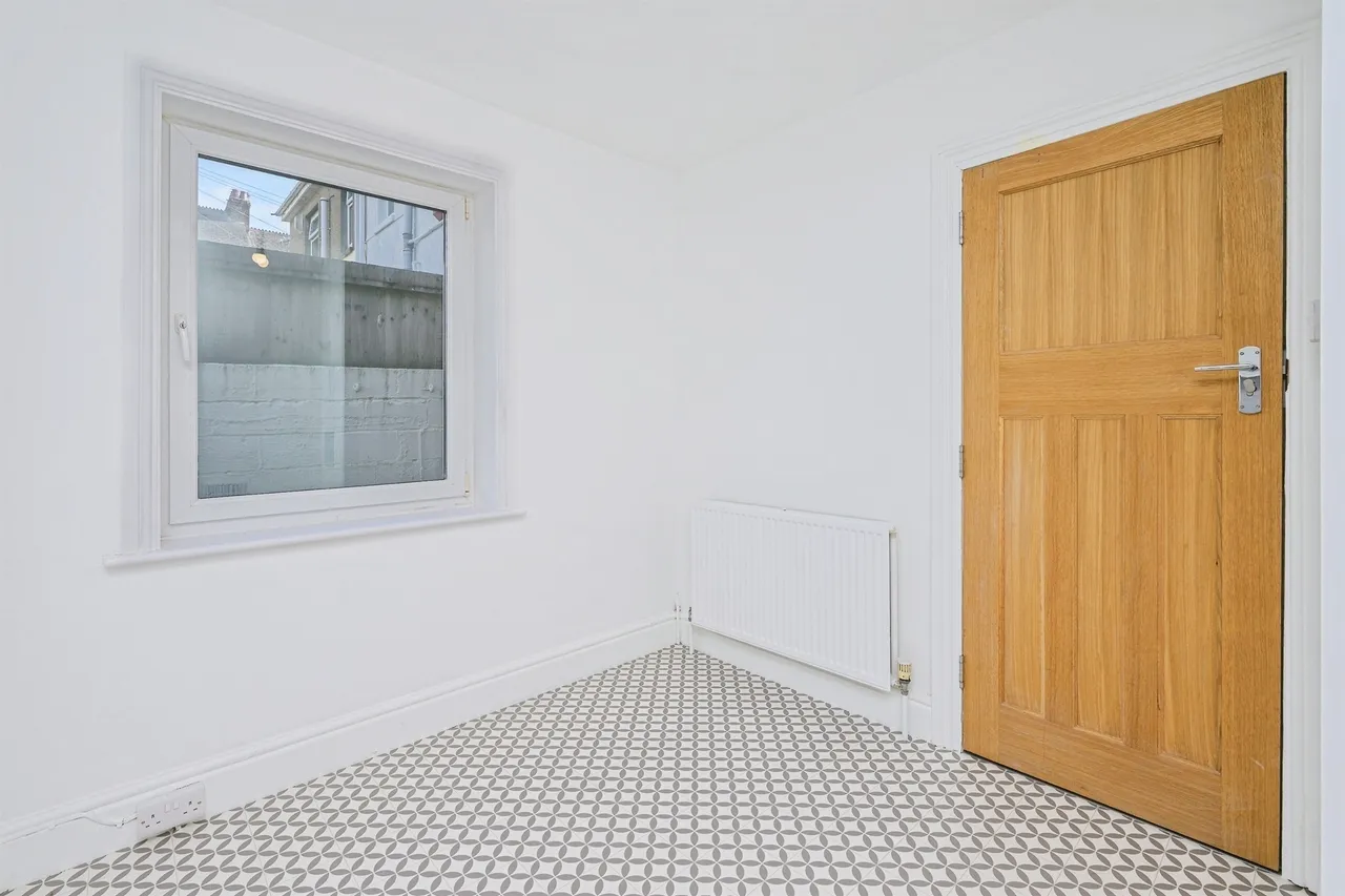 Dale Road, Plymouth, PL4, photo 7
