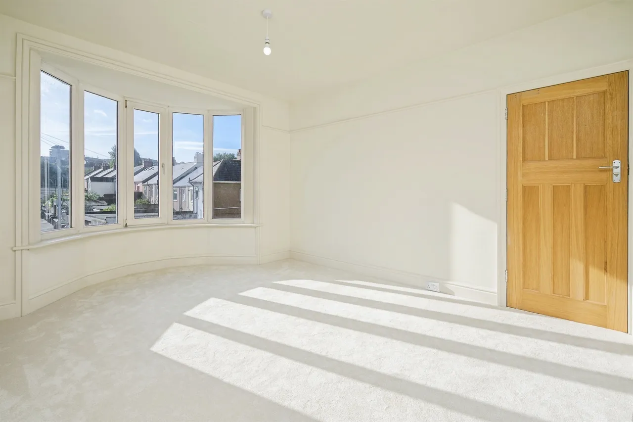 Dale Road, Plymouth, PL4, photo 12