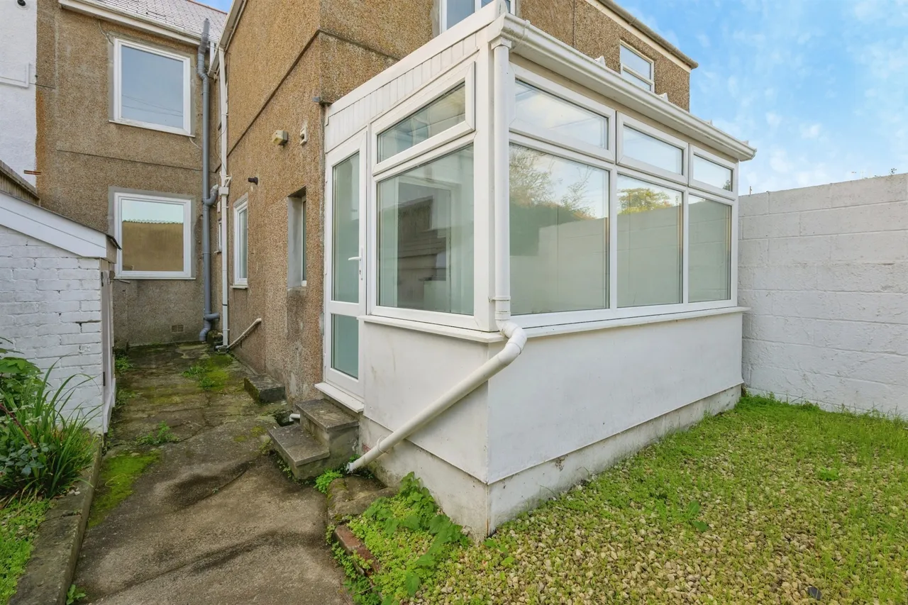 Dale Road, Plymouth, PL4, photo 19