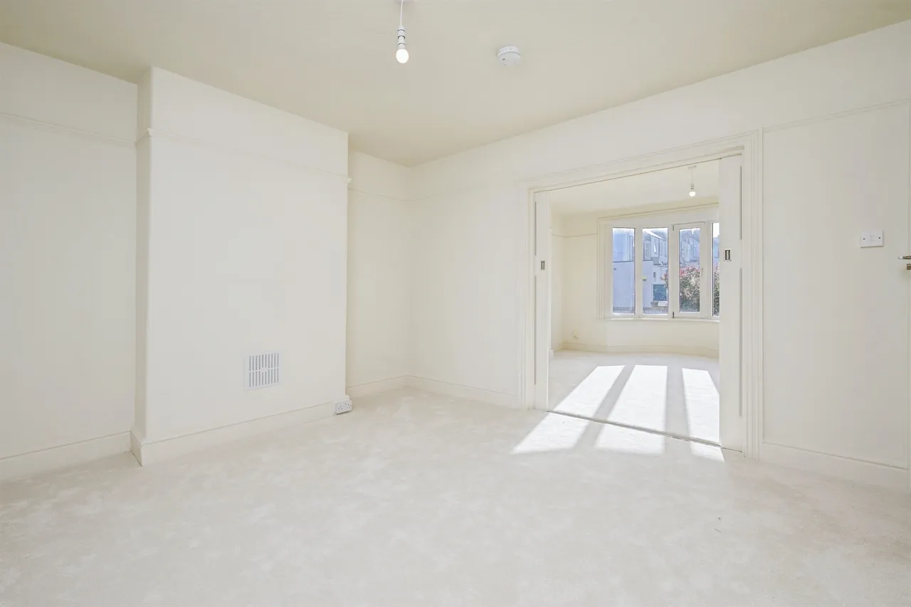 Dale Road, Plymouth, PL4, photo 6
