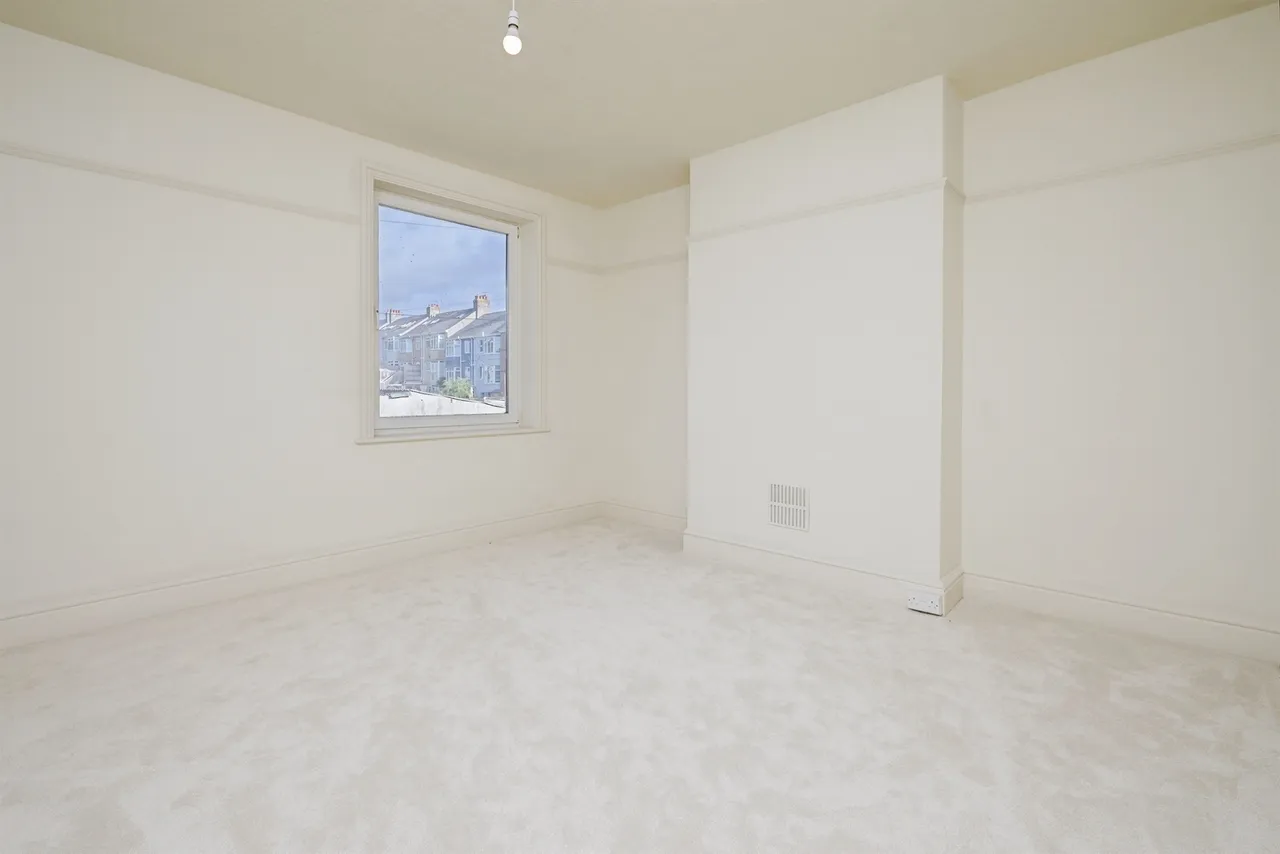 Dale Road, Plymouth, PL4, photo 14