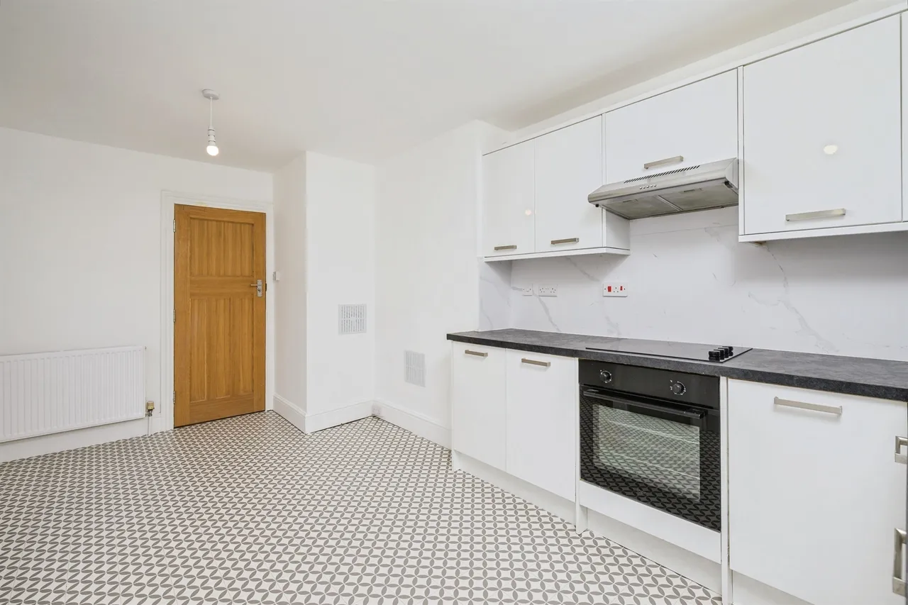 Dale Road, Plymouth, PL4, photo 10
