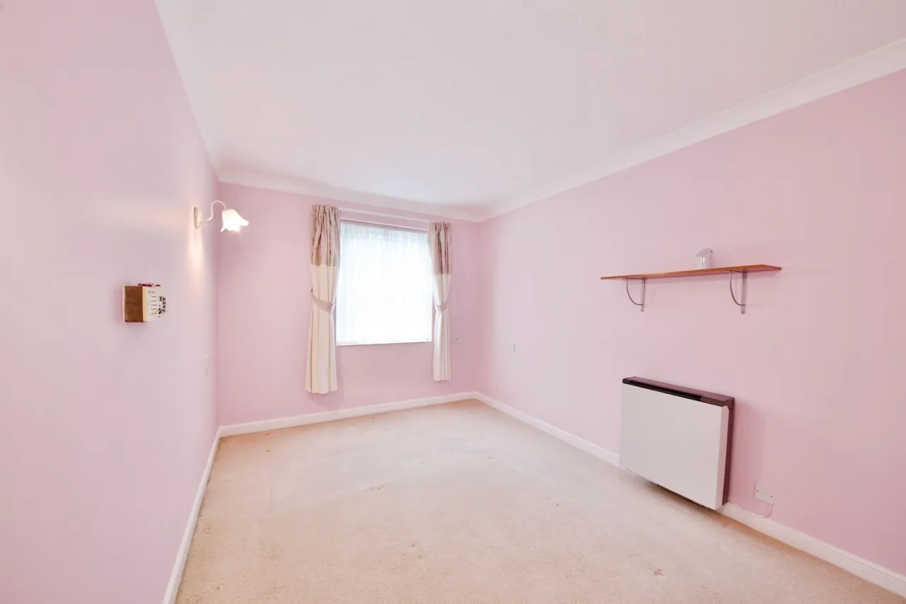 Friern Park, LONDON, London, N12, photo 9