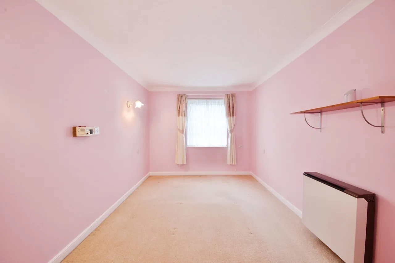 Friern Park, LONDON, London, N12, photo 8