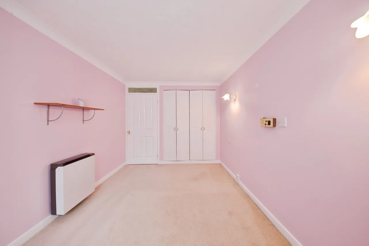 Friern Park, LONDON, London, N12, photo 10