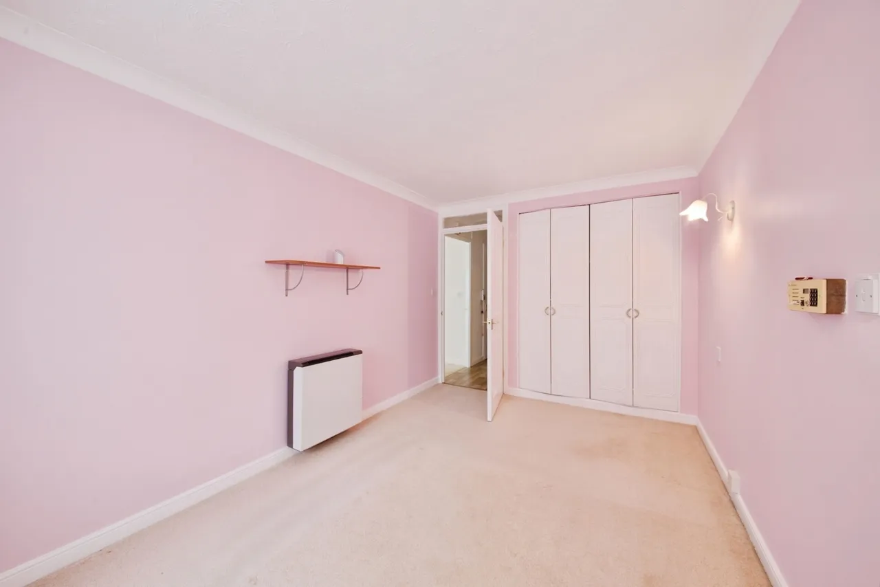 Friern Park, LONDON, London, N12, photo 11
