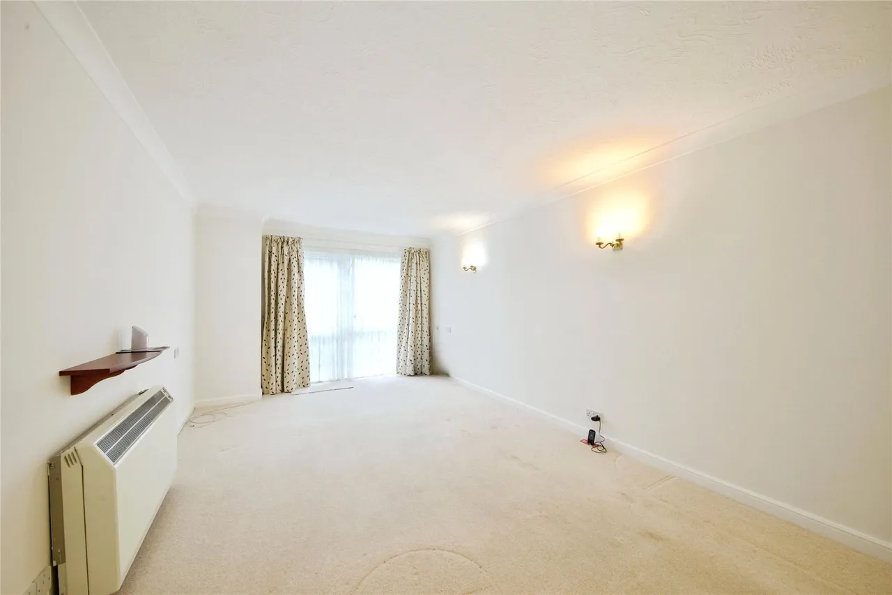 Friern Park, LONDON, London, N12, photo 2