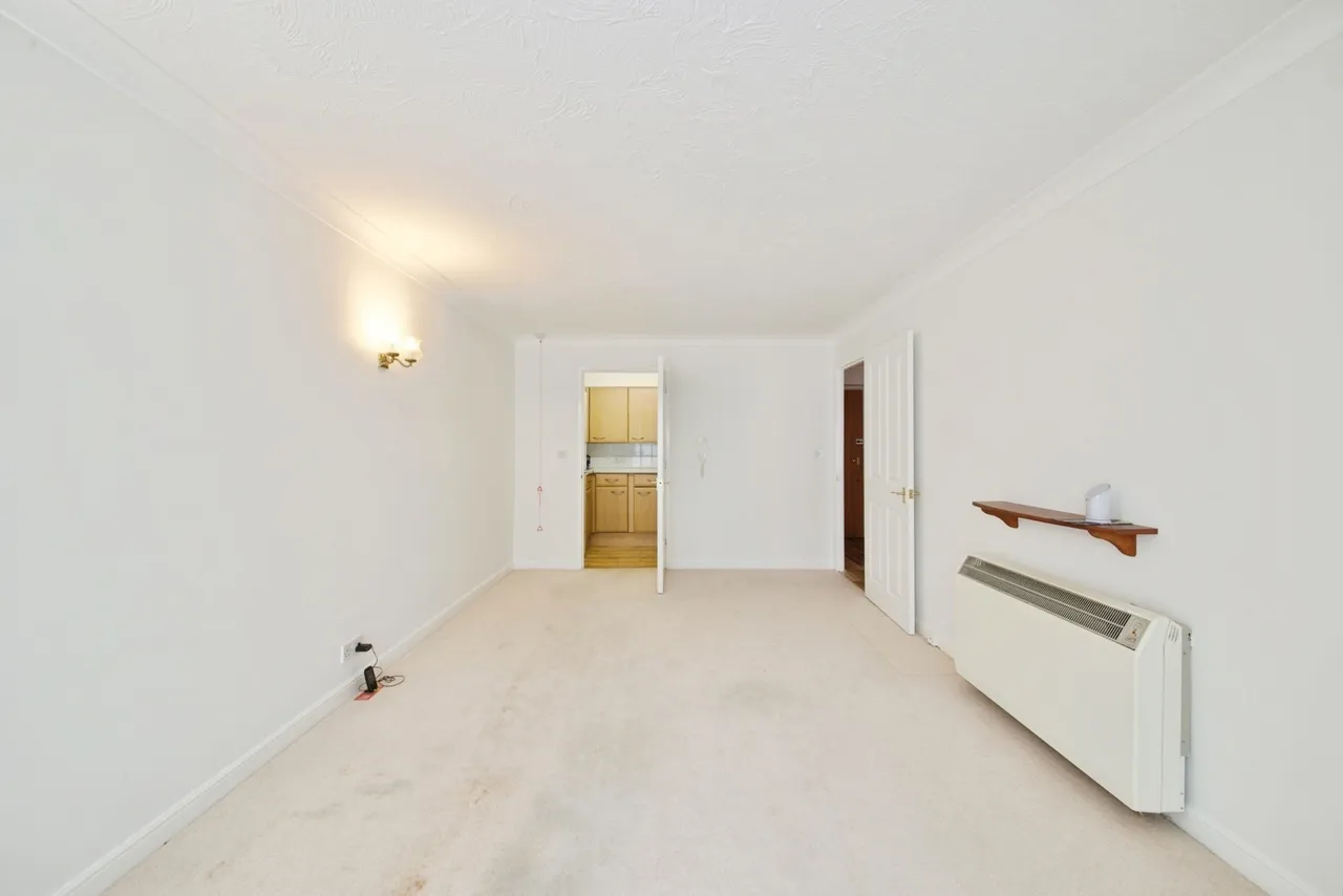 Friern Park, LONDON, London, N12, photo 4