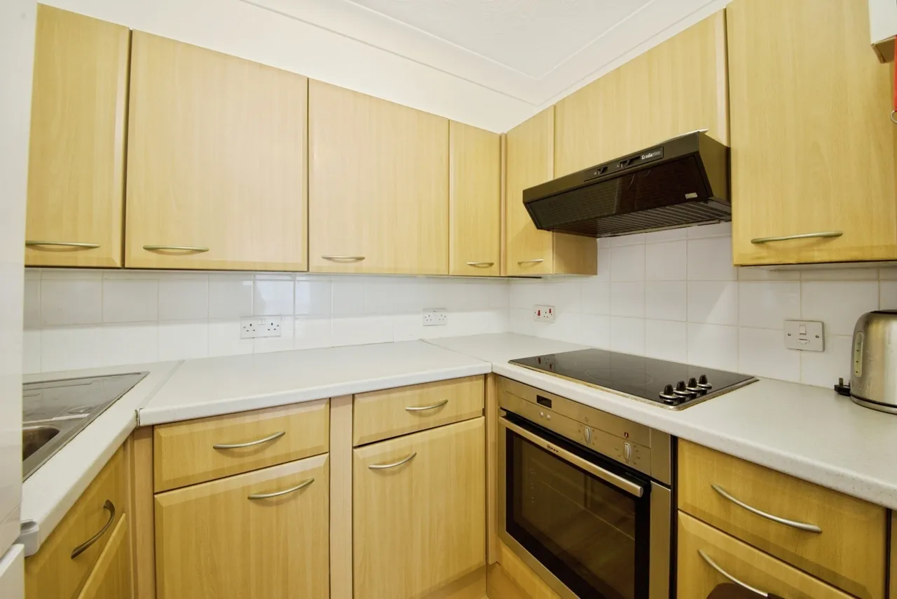 Friern Park, LONDON, London, N12, photo 6