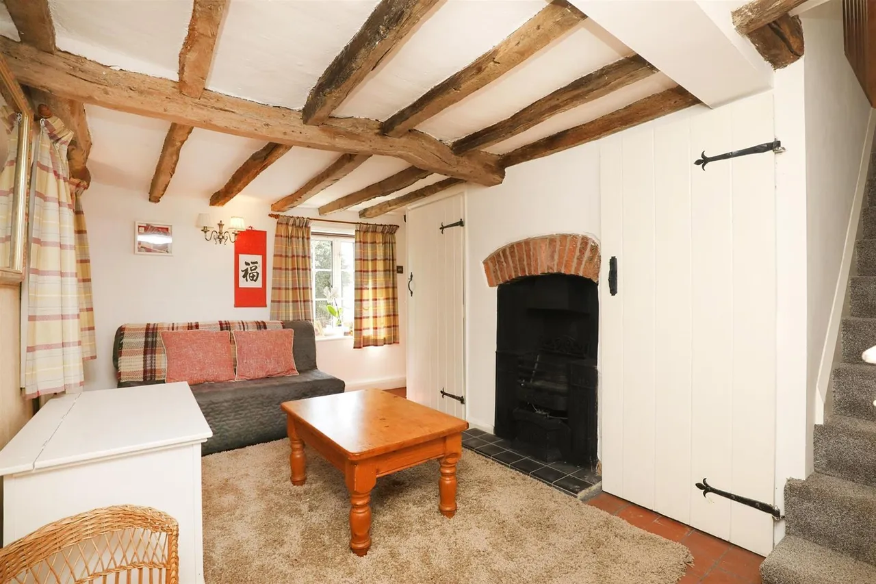 Birdcroft Lane, Walkeringham, Doncaster, photo 8