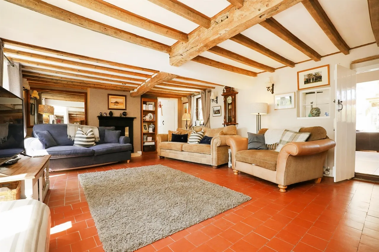 Birdcroft Lane, Walkeringham, Doncaster, photo 6