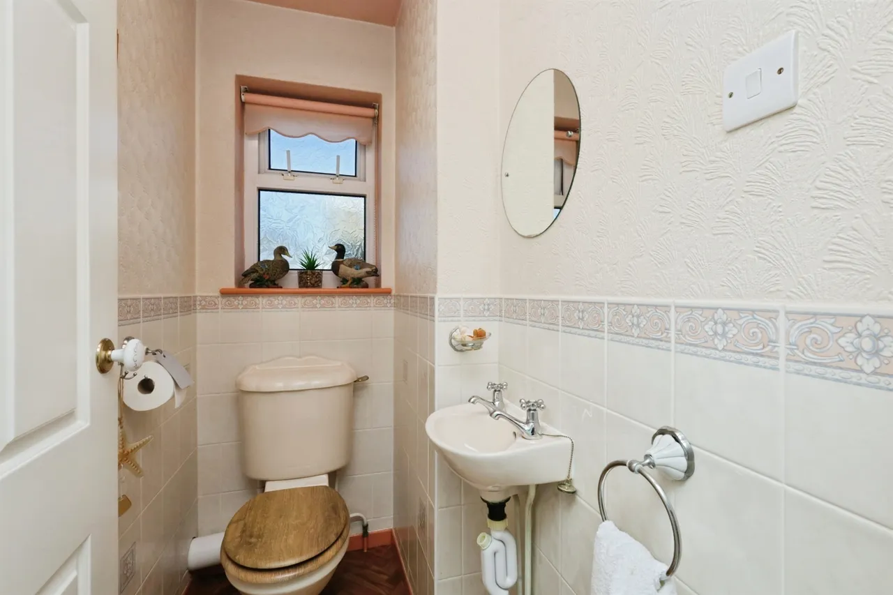 Milland Road, Hailsham, BN27, photo 12