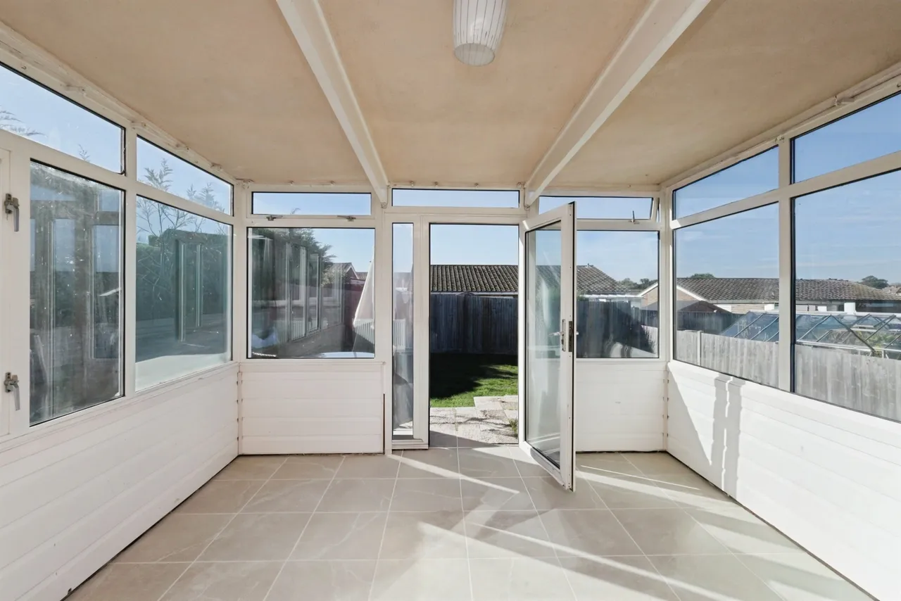 Milland Road, Hailsham, BN27, photo 5