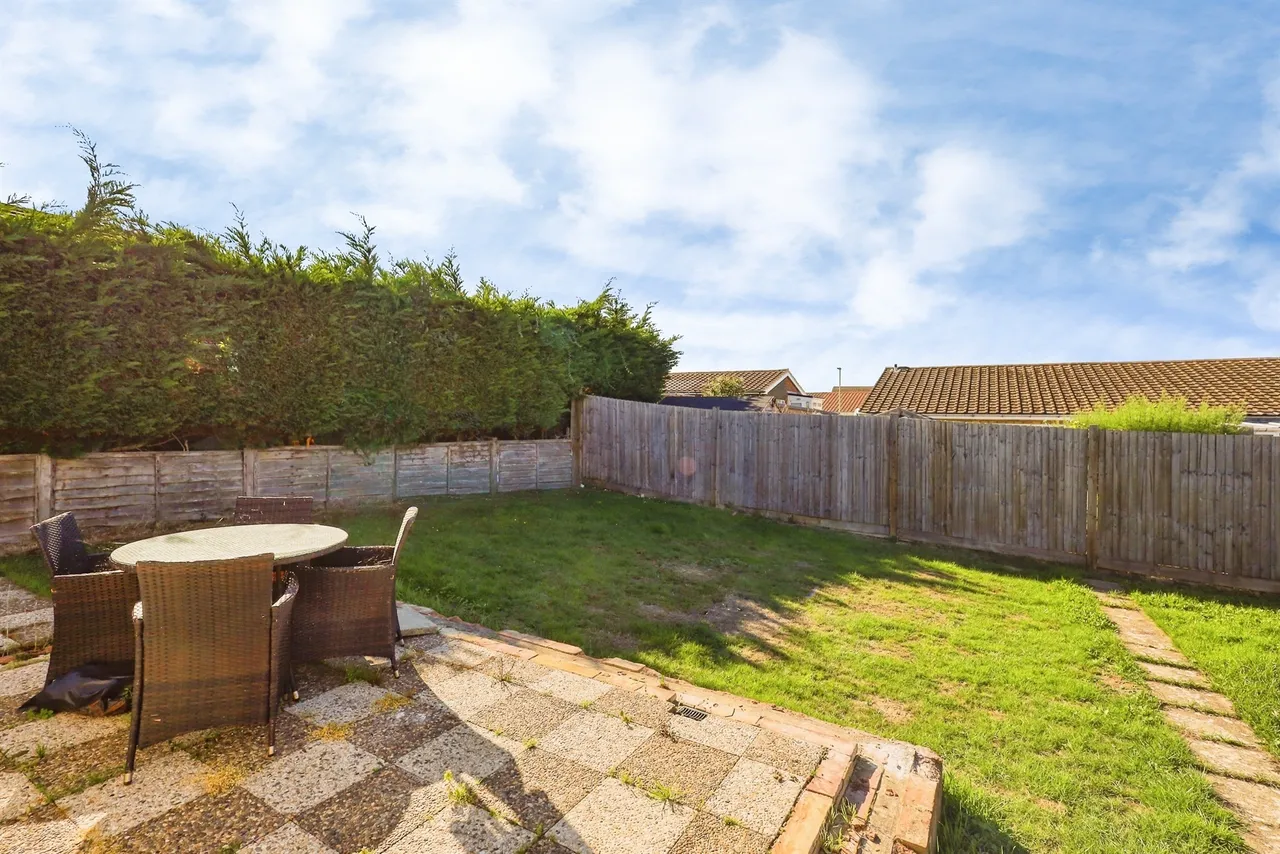 Milland Road, Hailsham, BN27, photo 10