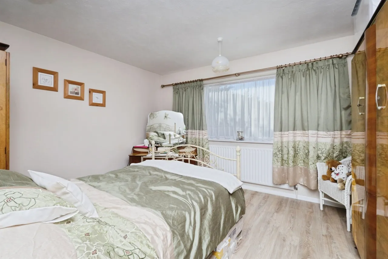 Milland Road, Hailsham, BN27, photo 6