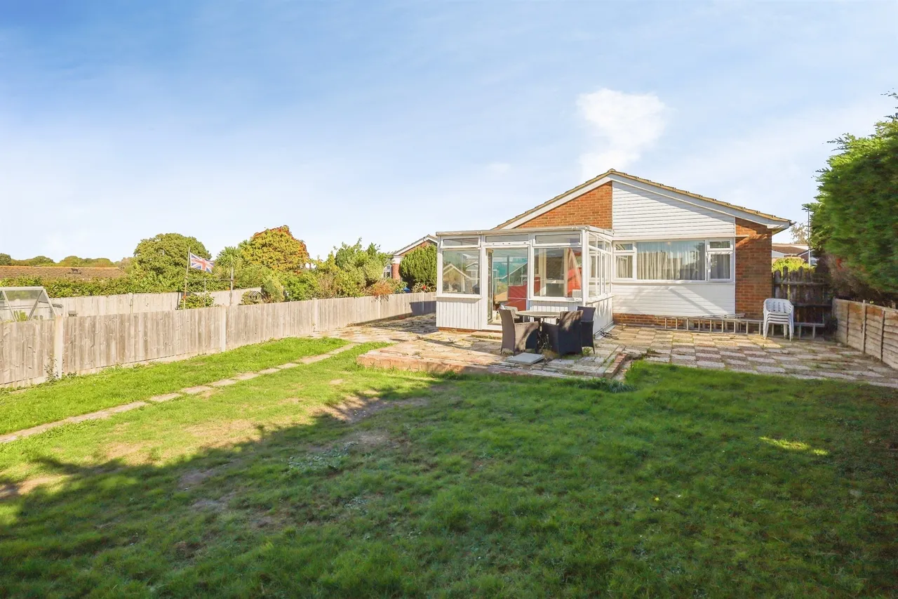 Milland Road, Hailsham, BN27, photo 13
