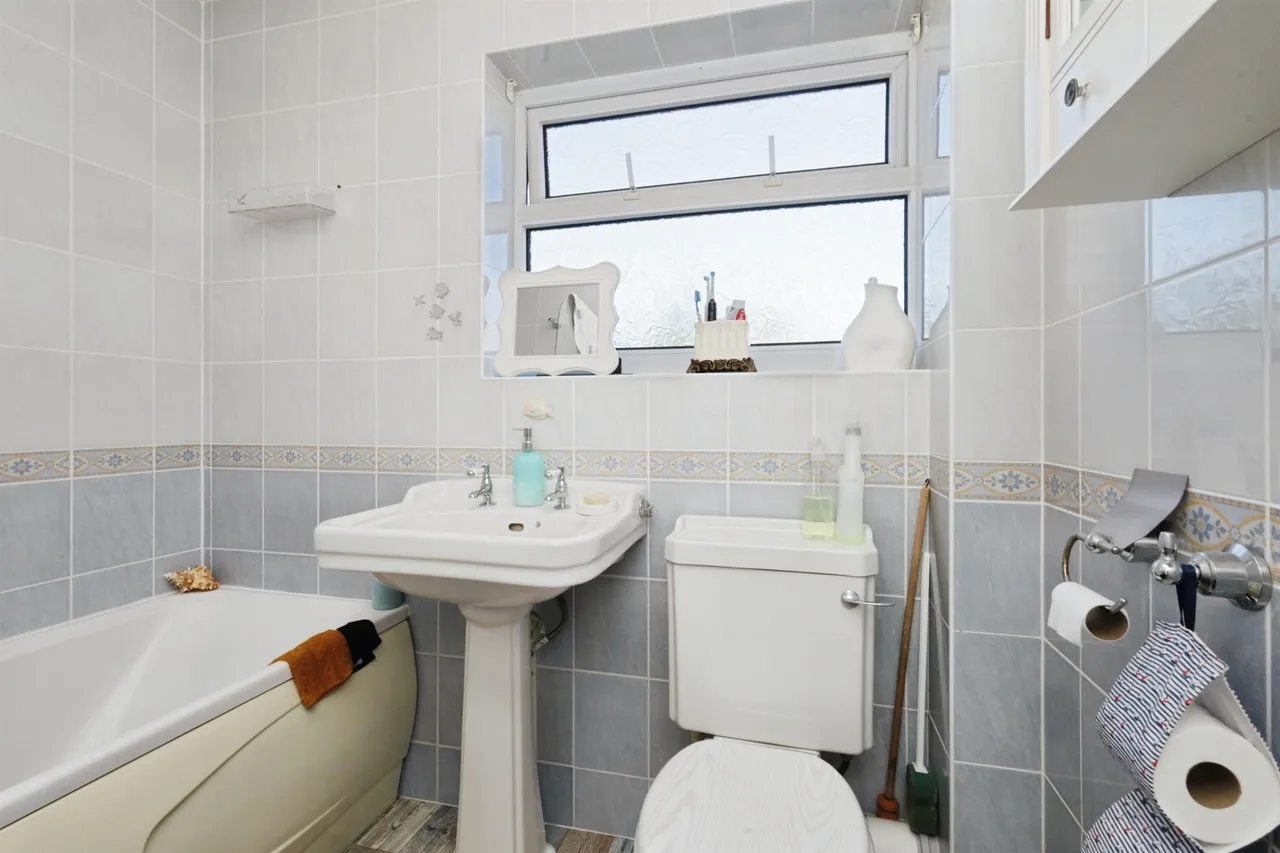 Milland Road, Hailsham, BN27, photo 9