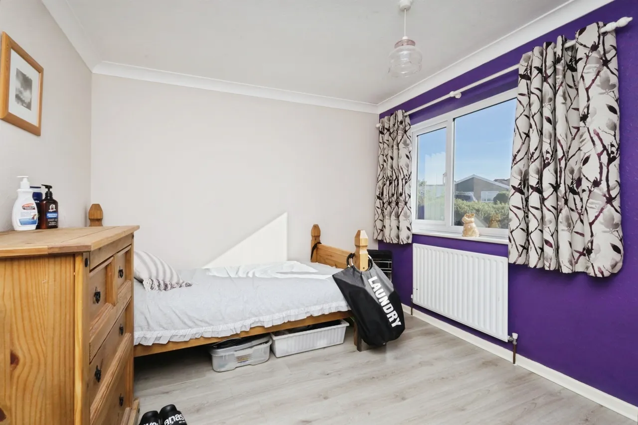 Milland Road, Hailsham, BN27, photo 8