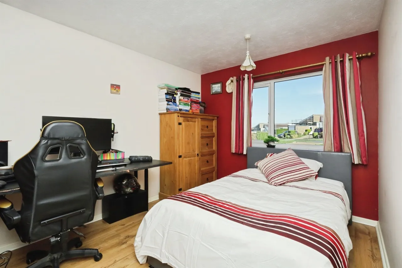 Milland Road, Hailsham, BN27, photo 7