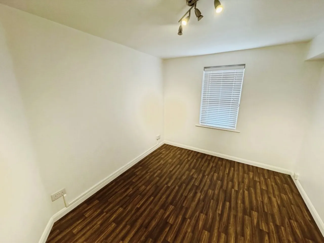 Willoughby Court, Canterbury, CT1, photo 8