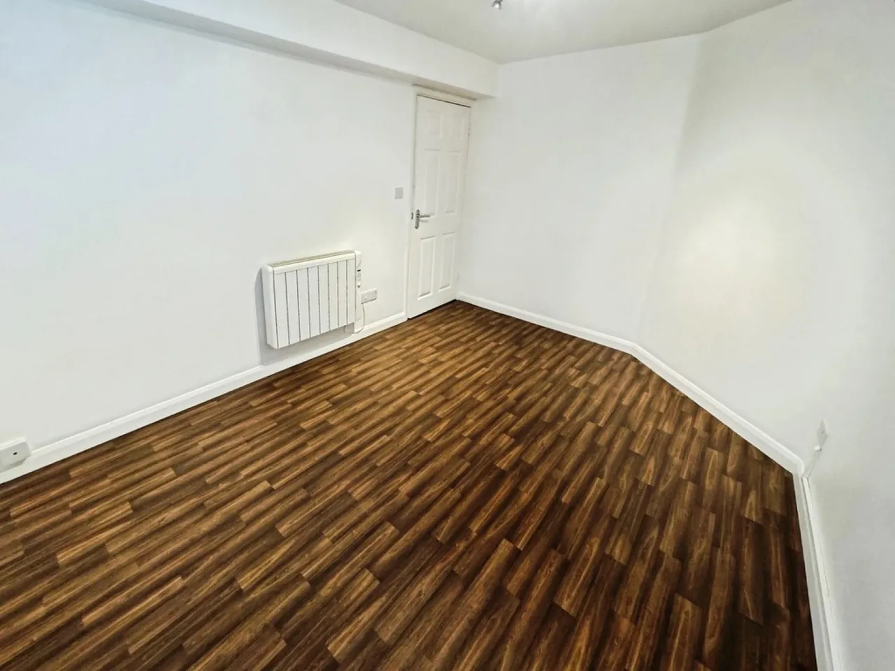 Willoughby Court, Canterbury, CT1, photo 7