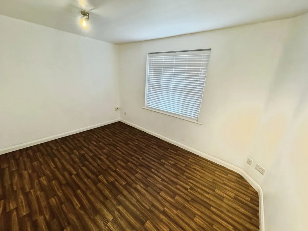 Willoughby Court, Canterbury, CT1, photo 5