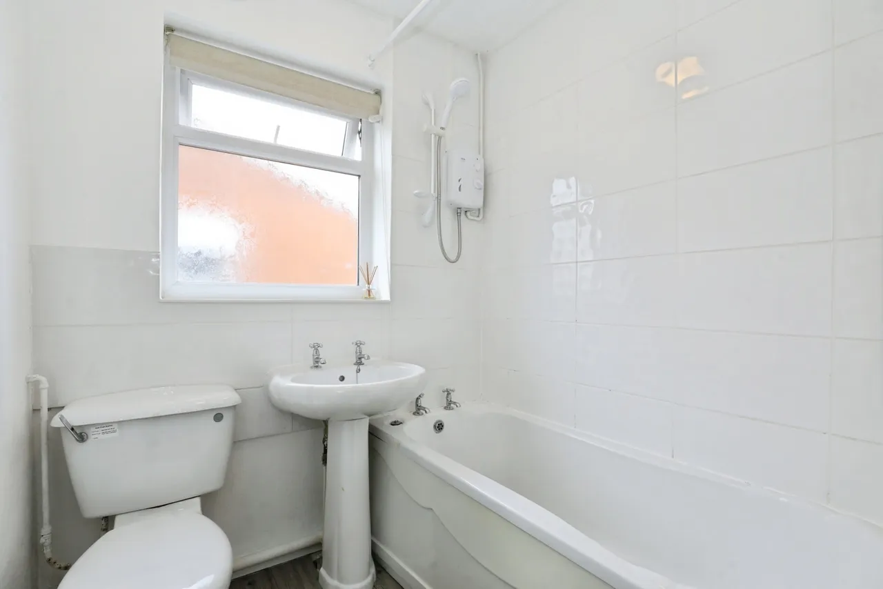 Tudor Close, Winsford, CW7, photo 18