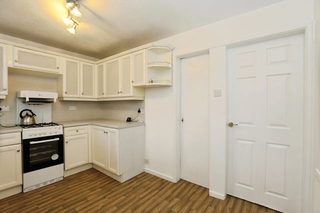 Tudor Close, Winsford, CW7, photo 8