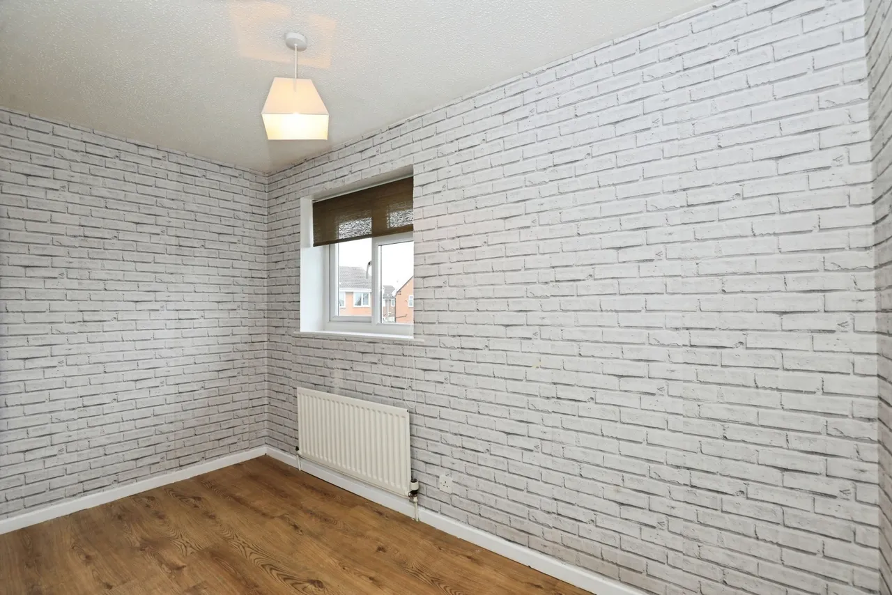 Tudor Close, Winsford, CW7, photo 17