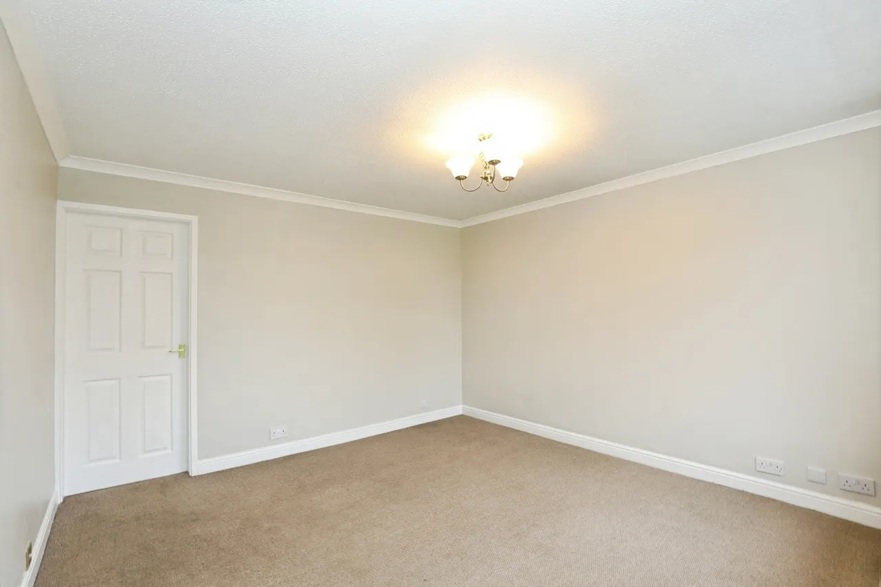 Tudor Close, Winsford, CW7, photo 4