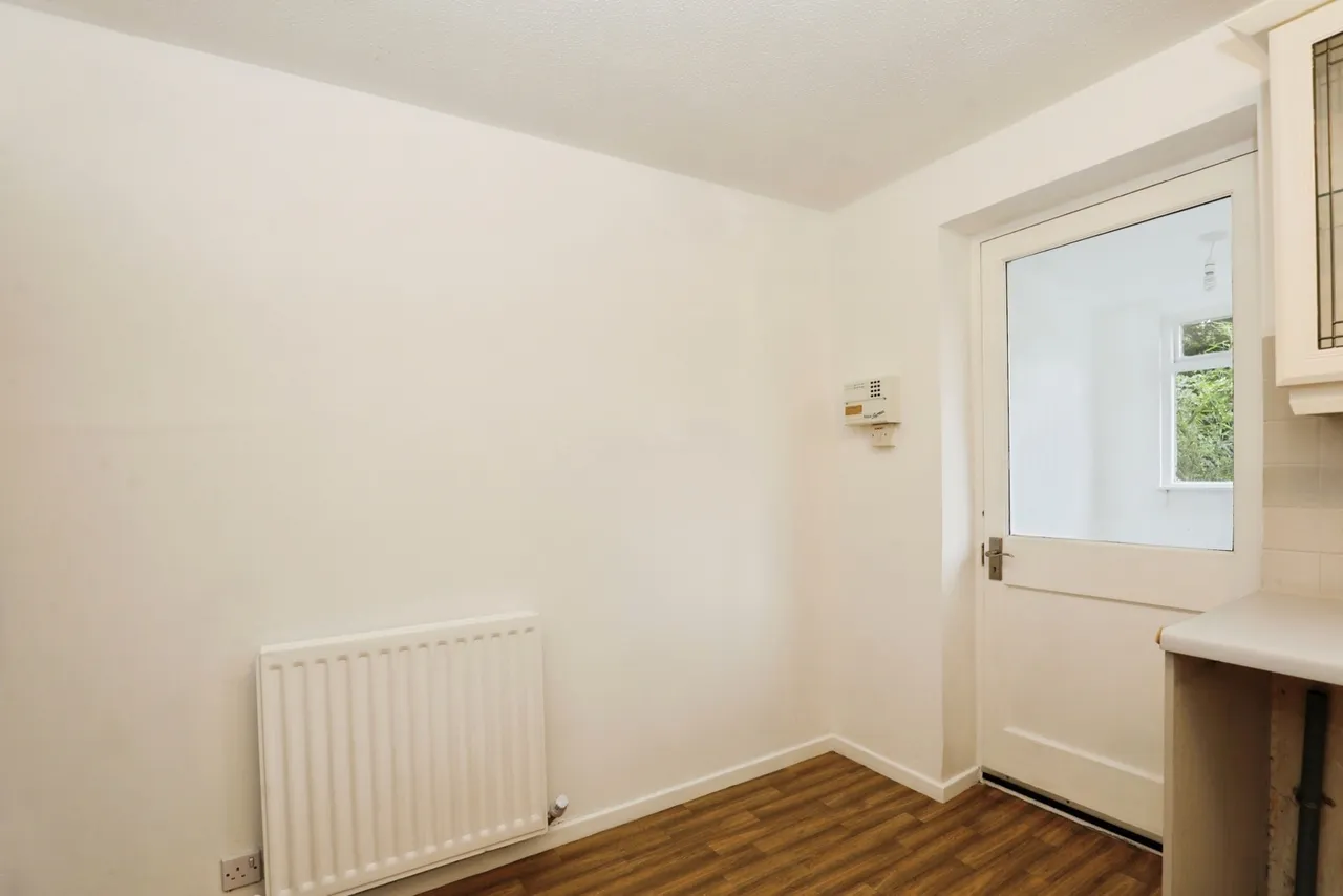 Tudor Close, Winsford, CW7, photo 10