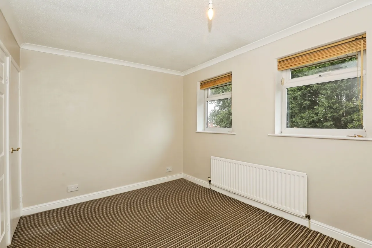 Tudor Close, Winsford, CW7, photo 12