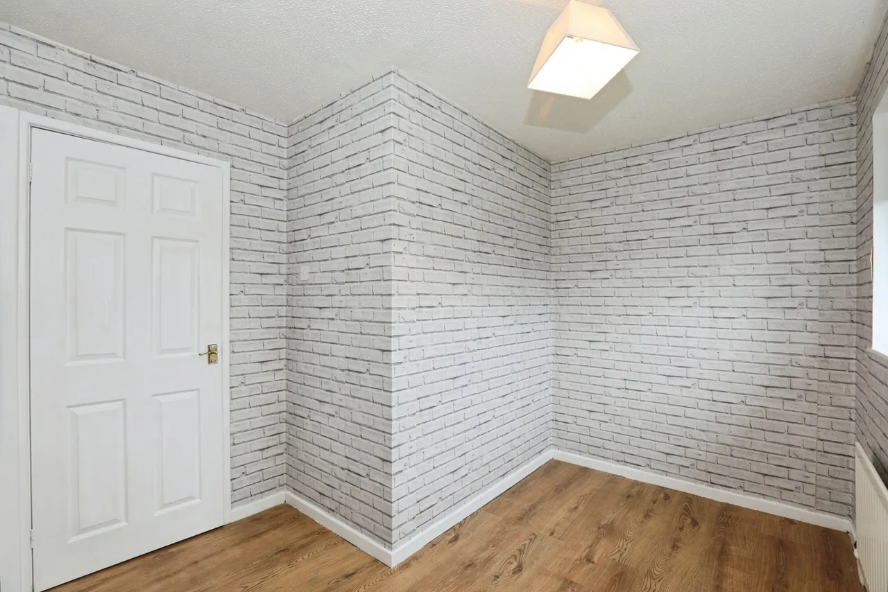 Tudor Close, Winsford, CW7, photo 16