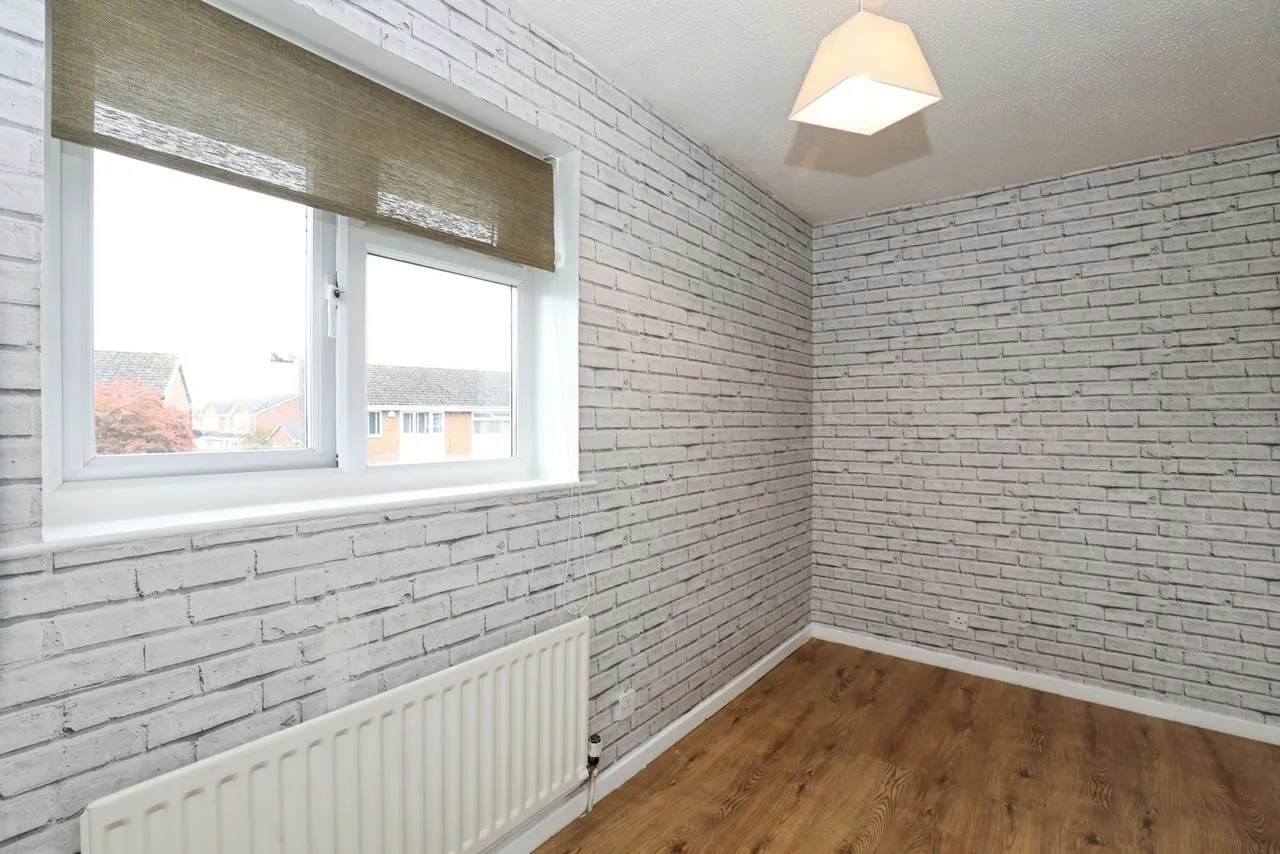 Tudor Close, Winsford, CW7, photo 15