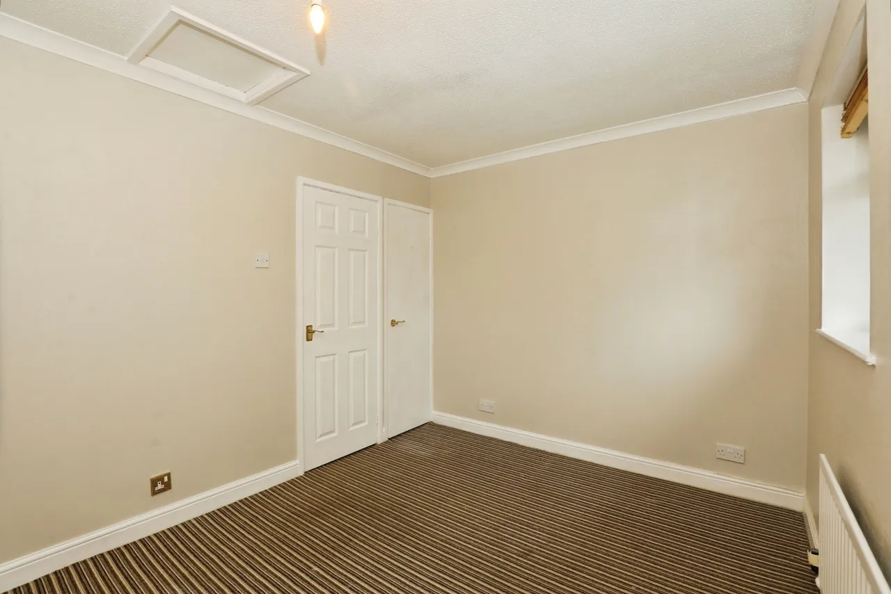 Tudor Close, Winsford, CW7, photo 14