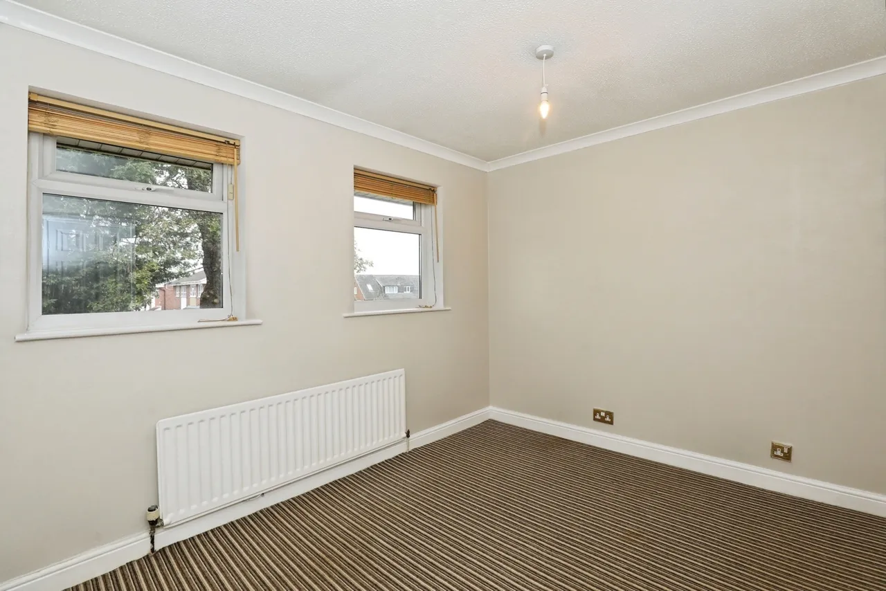 Tudor Close, Winsford, CW7, photo 13