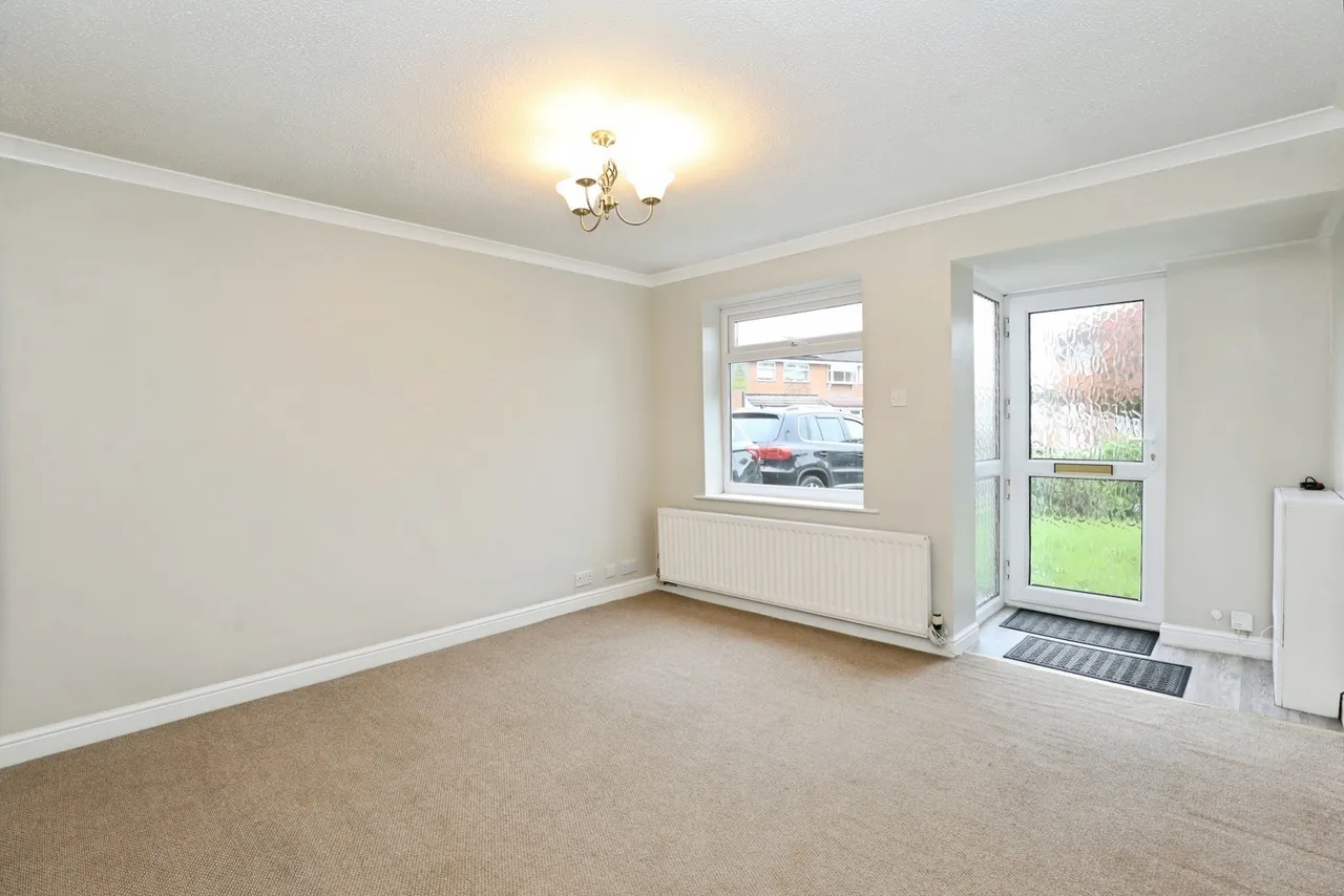 Tudor Close, Winsford, CW7, photo 5