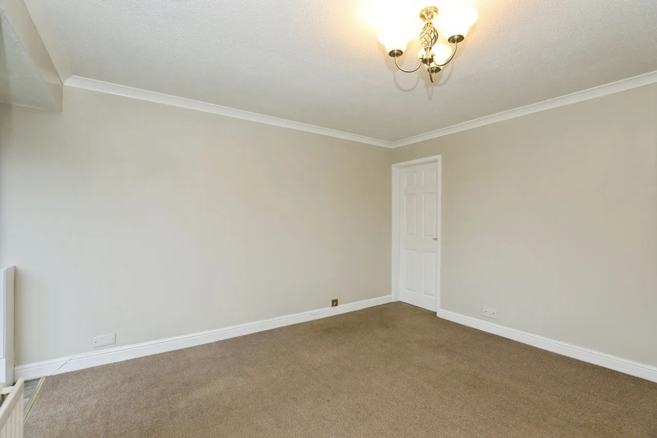 Tudor Close, Winsford, CW7, photo 6
