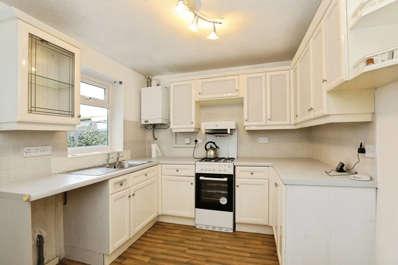 Tudor Close, Winsford, CW7, photo 7