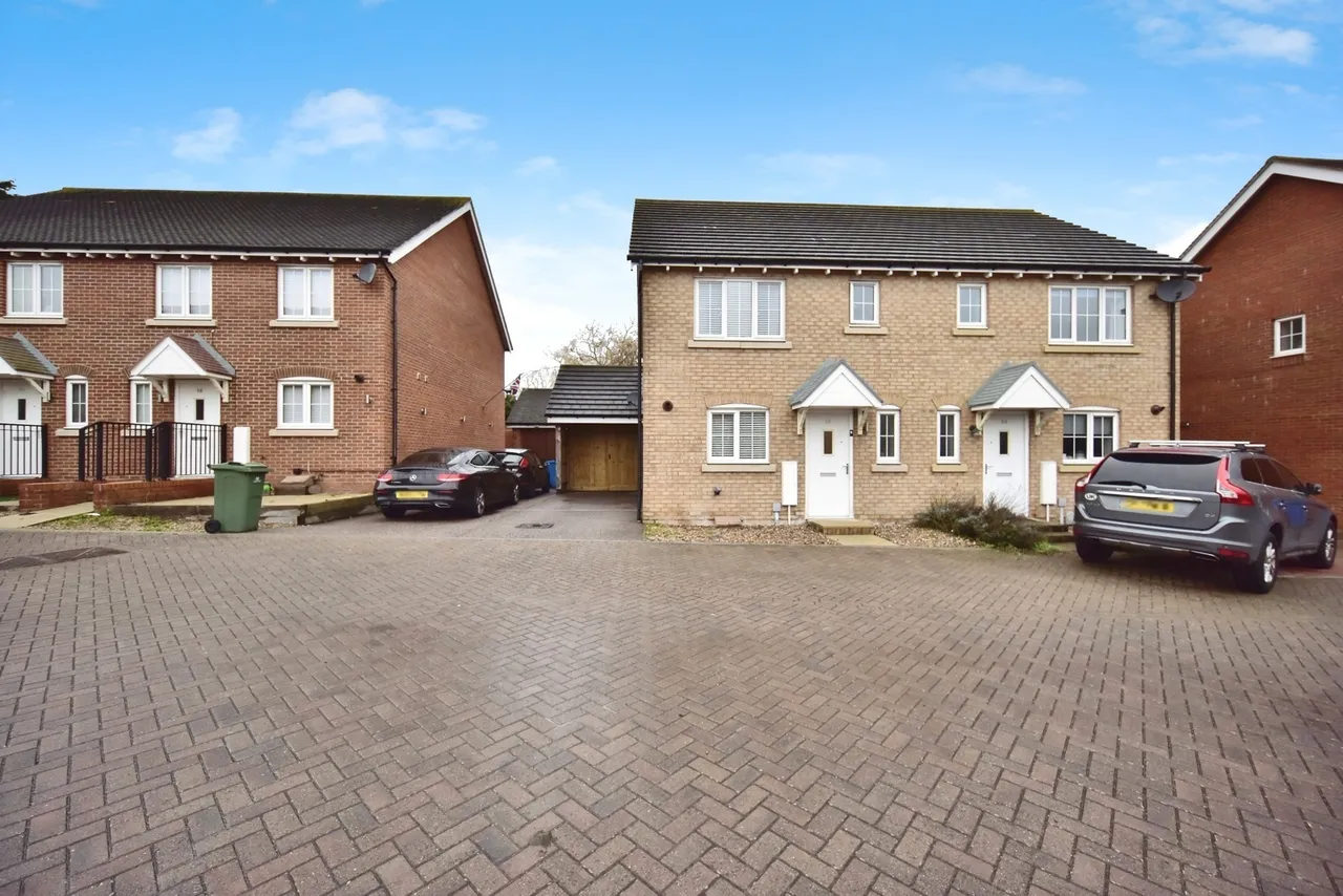 Leigh Road, Sittingbourne, Kent, ME10, photo 20