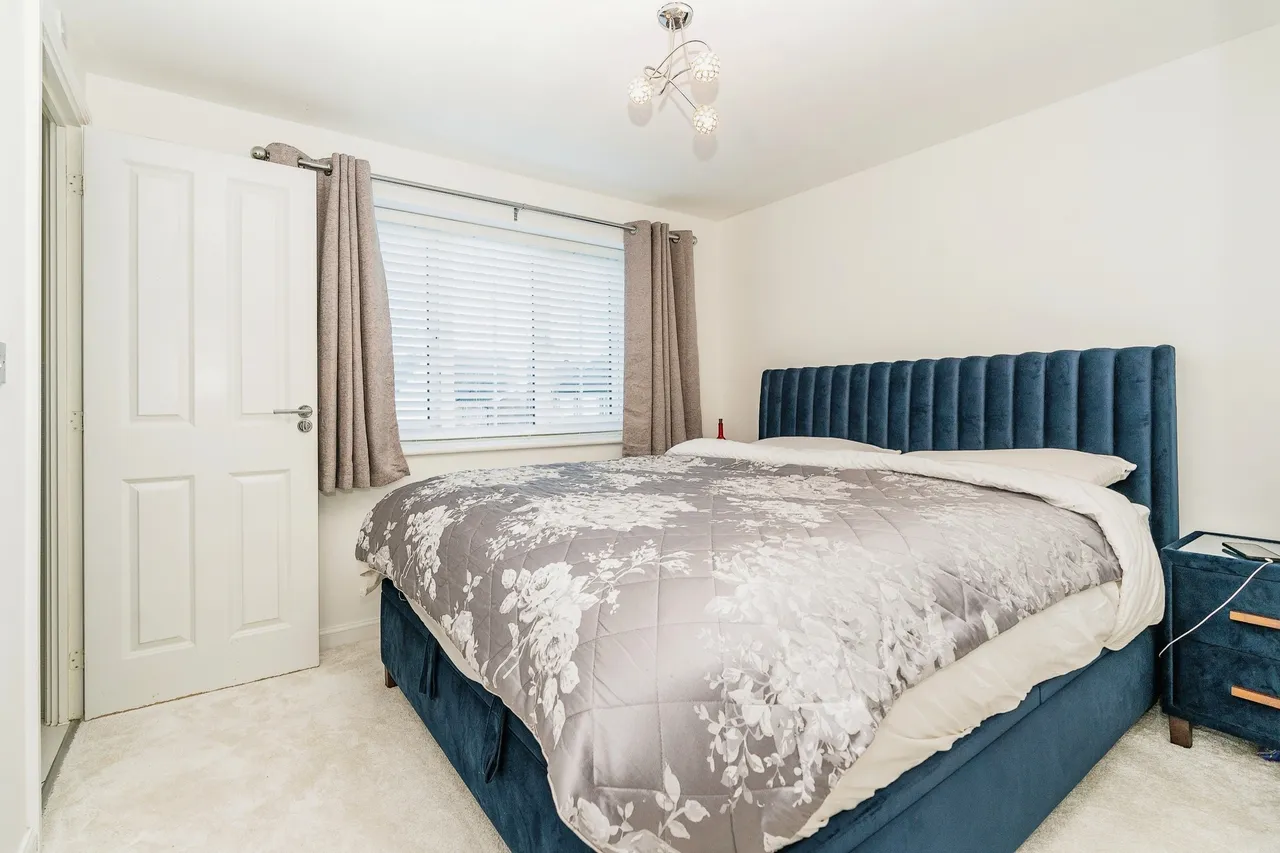 Leigh Road, Sittingbourne, Kent, ME10, photo 7